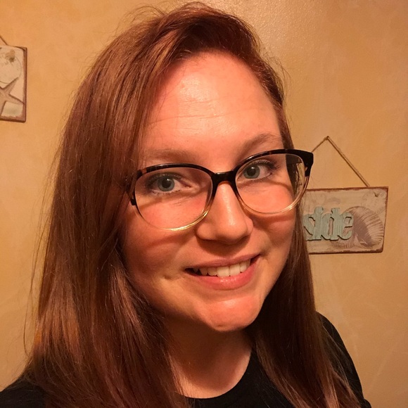 bnkjenkins12